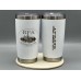 BFA Tumblers BFA Tumblers