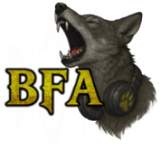 15 sound Prey Distress Bundle